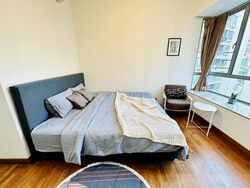 Lakeholmz (D22), Condominium #501594491